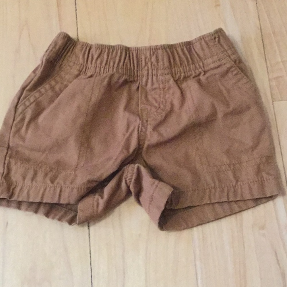 🎉x2HP🎉Bundle of 4 baby boy items size 6months 🦉 - Picture 4 of 5